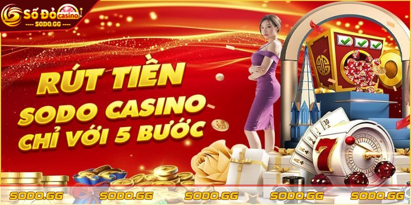 Rút Tiền Tài Khoản SODO - Bật Mí Những Cách Thức An Toàn - rut tien tai khoan sodo doi nen tang xu ly Đợi nền tảng xử lý yêu cầu