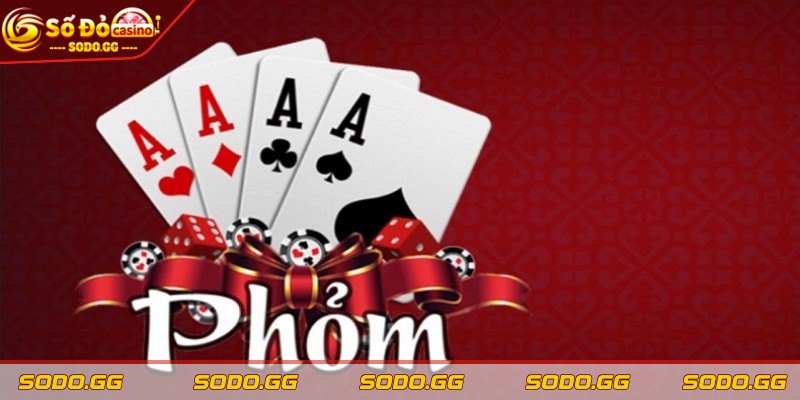 Đánh Bài Ăn Tiền Thật Uy Tín Với Cơ Hội Đổi Thưởng Cao - ca cuoc an tien khung voi game bai phom Cá cược ăn tiền khủng với game bài Phỏm