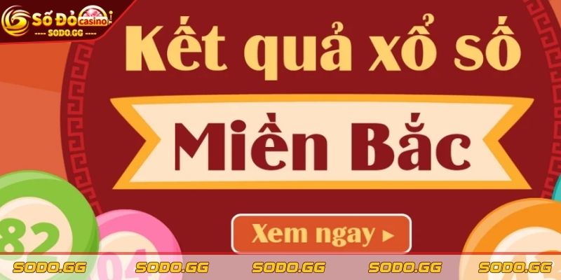 Cách Chơi Xổ Số Miền Bắc Hiệu Quả Dành Cho Người Mới - cach choi xo so mien bac huong dan tham gia Hướng dẫn tham gia 2 số cuối giải đặc biệt