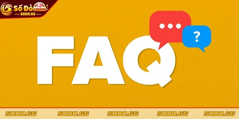 Câu Hỏi Thường Gặp Tại Sodo - Giải Đáp Mọi Thắc Mắc - cau hoi thuong gap vi sao giao dich rut tien co the bi cham Vì sao giao dịch rút tiền có thể bị chậm