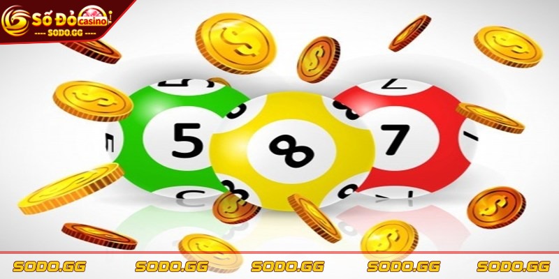 Chốt Số Đẹp Hôm Nay – Tổng Hợp Con Số Dễ Trúng Nhất - chot so dep hom nay khong it nguoi bi Không ít người bị cuốn vào trò chơi vì thiếu kiểm soát