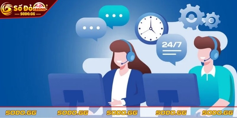 Điều Khoản Dịch Vụ Sodo - Quy Định Cần Thiết Anh Em Nên Biết - dieu khoan dich vu quy dinh1 Quy định bảo vệ quyền lợi ngay từ đầu