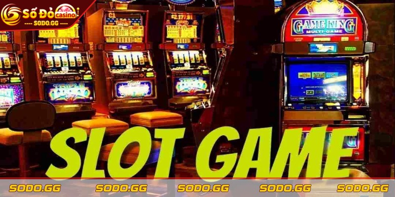 Game Slot Đổi Thưởng SODO – Giải Trí, Đổi Thưởng Caực Lớn - game slot doi thuong sodo hieu bieu tuong dac biet Hiểu biểu tượng đặc biệt và hệ số trả thưởng