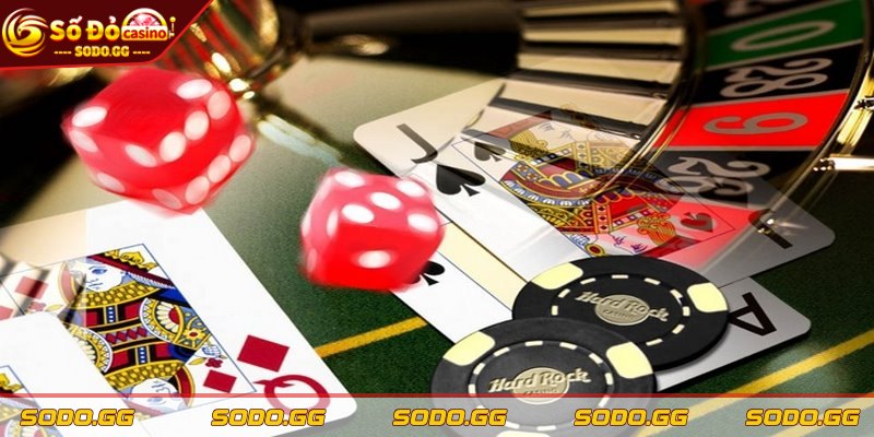Game Bài Đổi Thưởng Online Uy Tín Tại SODO Hấp Dẫn Nhất - giai tri an toan chat luong tai game bai doi thuong online uy tin Giải trí an toàn, chất lượng tại game bài đổi thưởng online uy tín