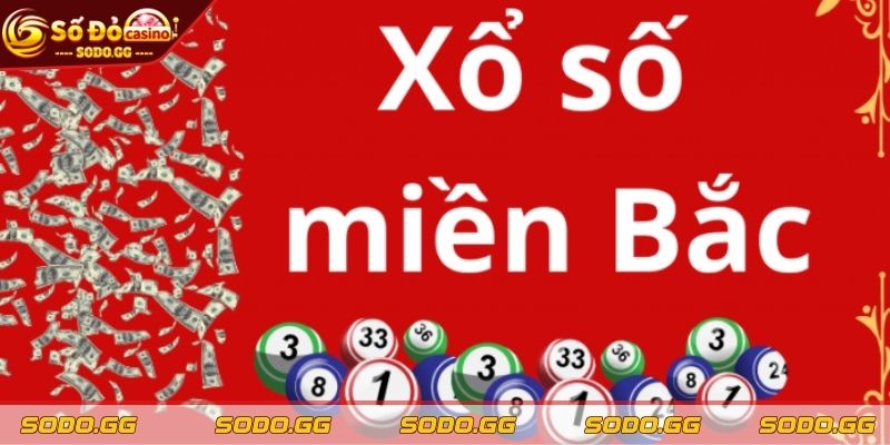 Cách Chơi Xổ Số Miền Bắc Hiệu Quả Dành Cho Người Mới - gioi thieu ve cach choi xo so mien bac tai sodo Giới thiệu về cách chơi xổ số miền Bắc tại SODO
