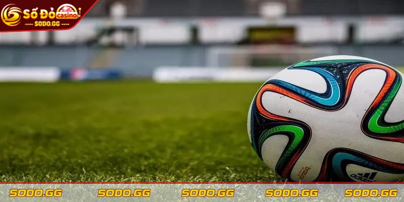 Kèo Nhà Cái Hôm Nay - Các Kèo Thể Thao Phổ Biến Tại SODO - keo nha cai hom nay nam ro luat Nắm rõ luật trước khi tham gia