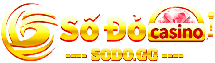 sodo