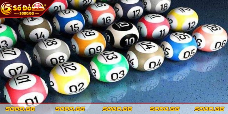 Soi Cầu Xổ Số Sodo - Bắt Số Chuẩn Xác, Trúng Giải Hấp Dẫn - soi cau xo so sodo phan tich tan suat Phân tích tần suất giúp soi cầu theo dạng ổn định