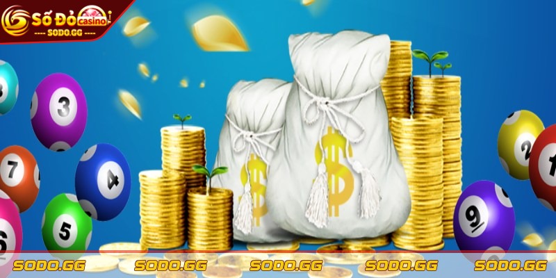 Soi Cầu Xổ Số Sodo - Bắt Số Chuẩn Xác, Trúng Giải Hấp Dẫn - soi cau xo so sodo tham khao cac cach Tham khảo các cách để soi cầu xổ số SODO hiệu quả nhất