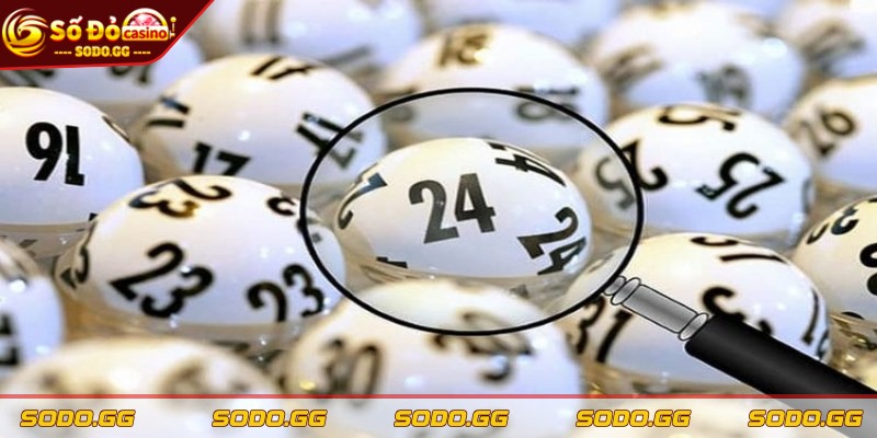 Soi Cầu Xổ Số Sodo - Bắt Số Chuẩn Xác, Trúng Giải Hấp Dẫn - soi cau xo so sodo tim hieu chung Tìm hiểu chung về soi cầu xổ số SODO