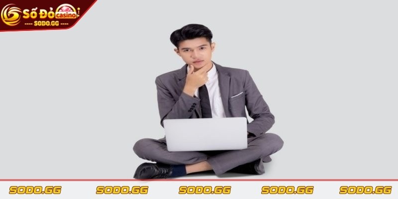 Tác Giả Hạ Vũ - Là Chuyên Gia Cá Cược Tại Sodo - tac gia ha vu cung cap thong tin cua nha cai den cuoc thu Cung cấp thông tin của nhà cái đến cược thủ