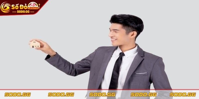 Tác Giả Hạ Vũ - Là Chuyên Gia Cá Cược Tại Sodo - tac gia ha vu dinh huong cho nguoi choi tranh rui ro Định hướng cho người chơi tránh rủi ro