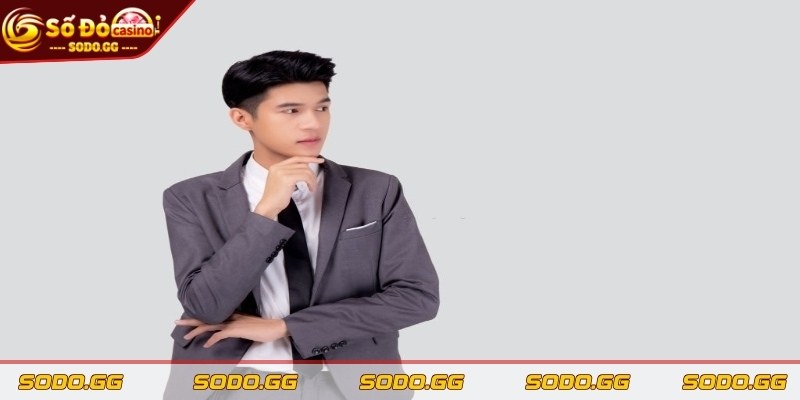 Tác Giả Hạ Vũ - Là Chuyên Gia Cá Cược Tại Sodo - tac gia ha vu qua trinh hoc tap cung cac thanh tich noi troi Quá trình học tập cùng các thành tích nổi trội