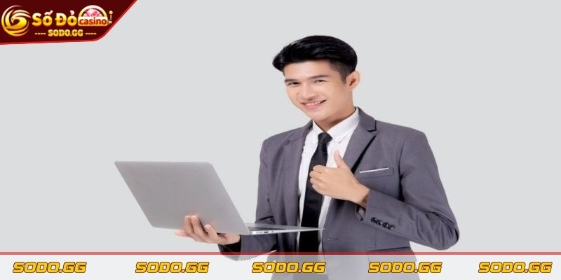 Tác Giả Hạ Vũ - Là Chuyên Gia Cá Cược Tại Sodo - tac gia ha vu thong tin Thông tin về lý lịch của tác giả Hạ Vũ