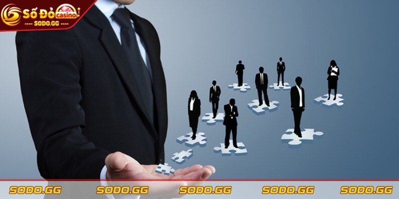 Tác Giả Hạ Vũ - Là Chuyên Gia Cá Cược Tại Sodo - tac gia ha vu xay dung niem tin cho nguoi choi thong qua cac nhan xet chan that Xây dựng niềm tin cho người chơi thông qua các nhận xét chân thật