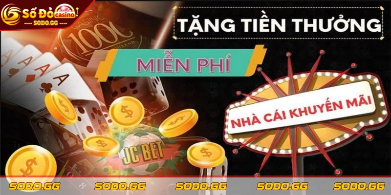 Tặng Code Miễn Phí Mỗi Ngày – Nhận Quà Không Cần Nạp - tang code mien phi moi ngay tao nhieu tai khoan Một người dùng không nên tạo nhiều tài khoản