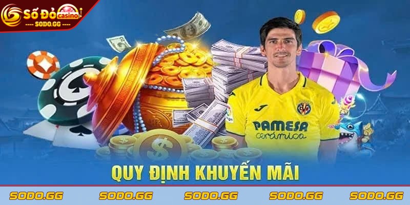 Hoàn Trả Cược Thể Thao - Nhận Lại Tiền Thua Dễ Dàng - thong tin ve hoan tra cuoc the thao Thông tin về hoàn trả cược thể thao