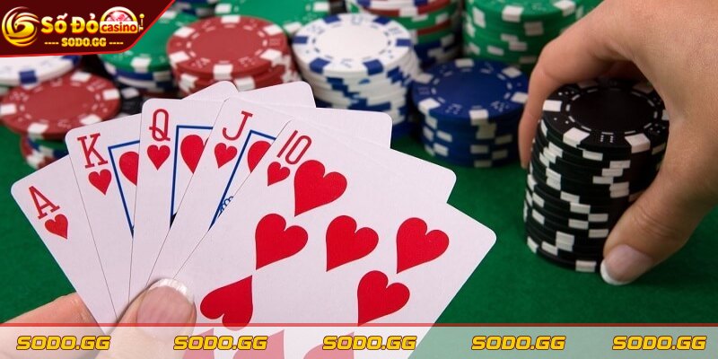 Game Phỏm Online Đổi Thưởng Đầy Kịch Tính Và Hấp Dẫn - trai nghiem doc dao tai game bai phom Trải nghiệm độc đáo tại game bài Phỏm