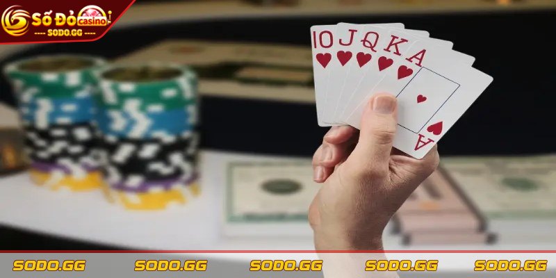 Chơi Bài Liêng Online Và Các Mẹo Thắng Cực Lớn Tại SODO - trai nghiem game bai voi giao dien dinh cao Trải nghiệm game bài với giao diện đỉnh cao