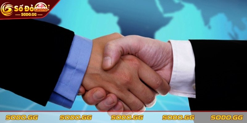 Về Chúng Tôi Sodo - Giới Thiệu Nhà Cái Uy Tín Số 1 Hiện Nay - ve chung toi duoc cong nhan la top 3 Được công nhận là top 3 sân chơi được yêu thích nhất 2022