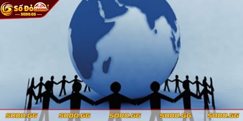 Về Chúng Tôi Sodo - Giới Thiệu Nhà Cái Uy Tín Số 1 Hiện Nay - ve chung toi duoc nhan giai nha cai sang tao nhat chau a 2020 Được nhận giải “nhà cái sáng tạo nhất châu Á 2020”