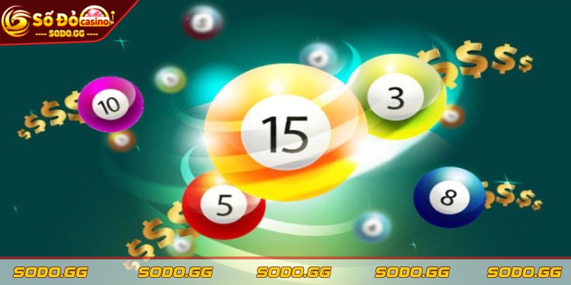 Xổ Số Siêu Tốc SODO - Chơi Nhanh, Thắng Lớn Trong Tích Tắc - xo so sieu toc sodo kinh nghiem Kinh nghiệm chơi xổ số siêu tốc SODO từ dân chuyên